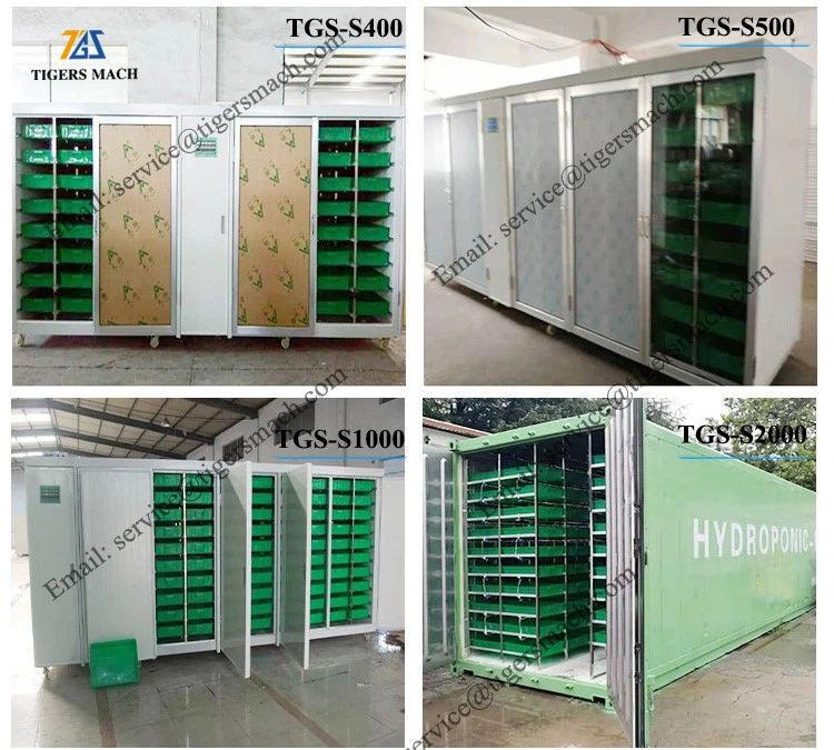 product-750-675