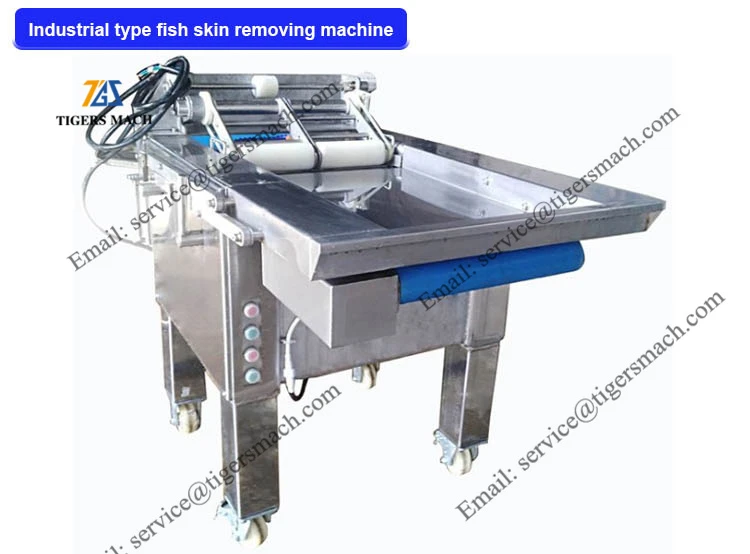 product-750-554