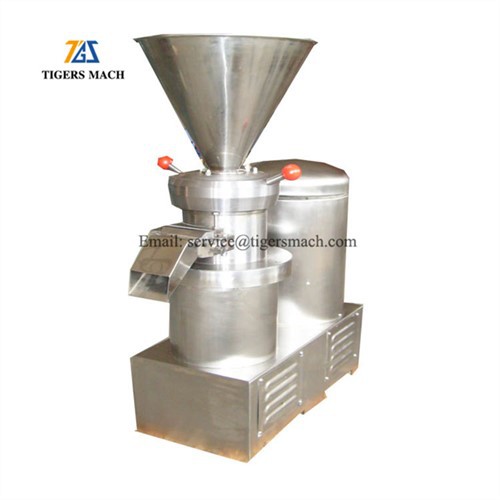 Машина для производства костной пасты